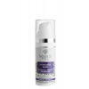 Nobilis Tilia Hydratačný krém Mokraďka 50 ml