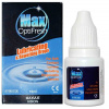 maxvue vision MAX OptiFresh 10 ml - exp. 08/2026, akčné balenie