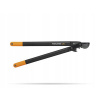 Nožnice - Nožnice L78 PowerGear FISKARS (Nožnice - Nožnice L78 PowerGear FISKARS)