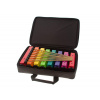 BOOMWHACKERS Chroma Notes Resonator Bells