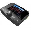 handsfree do auta stu dab-03