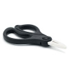 Wolf nožnice Snipz Braid Scissors (WFAC001)