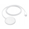 Indukčná Nabíjačka Apple MX6X3ZM/A MagSafe USB-C 1m 20W biela