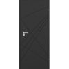 Classen Linea Premium Loft 4
