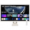Monitor LG 32SR50F