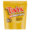 Twix Hi Protein 455 g Bielkovinový koncentrát bielkovín - WPC