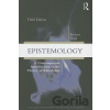 Epistemology - Robert Audi
