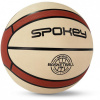 Spokey DAGER Basketbalový míč, vel. 7