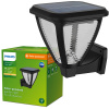 Philips 8720169265707