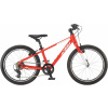 KTM Wild Cross 20 Mountainbike 20