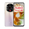 Smartphony ZTE Nubia Focus 2 6,7