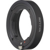 Novoflex Zubehör Digitalkameras adaptér objektívu Adaptované: Leica-M - Nikon; NIKZ/LEM