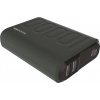 RealPower PB-10000 PD+ zelená 10000 mAh