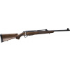 Tikka T3x Battue, kal. .308Win. (ST 3rd 20in)