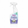 IRON žehlička v spreji 750 ml