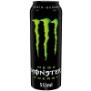 Monster Mega Energia 0,55 l