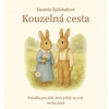 Kouzelná cesta - Daniela Šplíchalová
