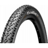 CONTINENTAL plášť Race King II 29x2.20 Performance CONTINENTAL 0150435