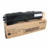 toner XEROX 006R01160 WorkCentre 5300/5325/5330/5335 (30000 str.) (006R01160)