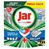 Jar Platinum Plus Kapsule Deep Clean 102 ks