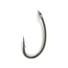 FOX - Háčiky Edges Curve Shank Hooks veľ. 6 10 ks