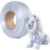 Spectrum ReFill PLA Silk Aluminium Silver - 1,75 mm/1000 g
