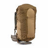 Prídavná taška Eberlestock VAPOR 5000 COYOTE