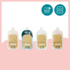 Babymoov Súprava vreciek Isy 150 ml 20 ks