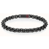 Tommy Hilfiger 2790523