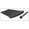 Sada skrutiek hlavy valcov AJUSA 81035700