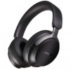 Slúchadlá Bose QuietComfort Ultra Headphones (880066–0100) čierna