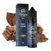Just Juice Shake & Vape Tobacco Sweet Cubano 10ml
