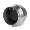 Kanálový ventilátor VOK 120/100 až +150C