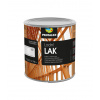 Primalex Lodný lak 0,75 l lesklý