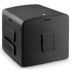 LD Systems Stinger SUB 15 G3 PC