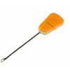 Carp ´R´ Us Boilie ihla Baiting Needle Original Ratchet Needle Orange
