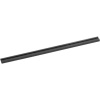 GÜDE Hobľovací nôž 82 mm pre hoblík HO 82-850 58165