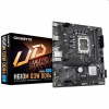 Gigabyte H610M D3W DDR4, Intel H610, LGA1700, 2xDDR4, mATX