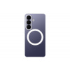 EF-CS942CTE Samsung Clear magnetický kryt pre Samsung Galaxy S26 Transparent