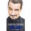 Bez slov - Thorsten Havener