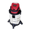 Vysavac Worcraft CVC-S20Li-20L, 20V, Wet&Dry, suché/mokré vysávanie, priemyselný
