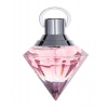 Chopard Pink Wish (W) 30ml, Toaletná voda