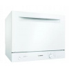 Bosch umývačka riadu SKS51E32EU (Bosch umývačka riadu SKS51E32EU)