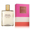 Estée Lauder Bronze Goddess, Telový závoj 240ml pre ženy