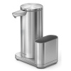 Simplehuman ST1077