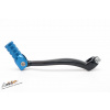 ACCEL radiaca paka rýchlostná YAMAHA YZF 450 03-05, YZF 250 01-05, YZF 400/426
