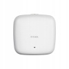 D-Link DAP-2680