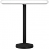 Svetlo Logitech 946-000020