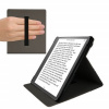 Flipové púzdro kwmobile Amazon Kindle Scribe vícebarevná