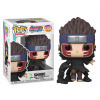 Funko POP! Boruto Naruto Next Generations Shinki 1359